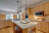 1249 White Road - Photo 20