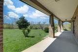 1249 White Road - Photo 3