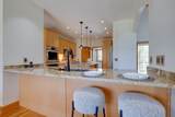1249 White Road - Photo 21