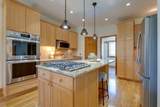1249 White Road - Photo 22