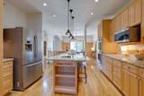 1249 White Road - Photo 23