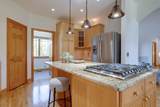 1249 White Road - Photo 24