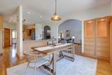 1249 White Road - Photo 25