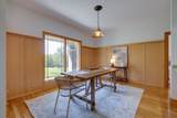 1249 White Road - Photo 26