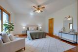 1249 White Road - Photo 27
