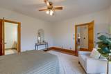 1249 White Road - Photo 28