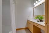 1249 White Road - Photo 29