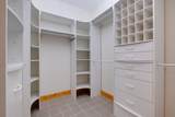 1249 White Road - Photo 30