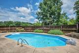 1249 White Road - Photo 4