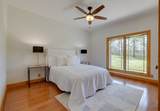 1249 White Road - Photo 31