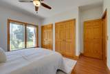 1249 White Road - Photo 32