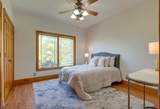 1249 White Road - Photo 33