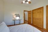 1249 White Road - Photo 34