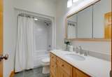 1249 White Road - Photo 35