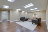 1249 White Road - Photo 36