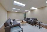 1249 White Road - Photo 37