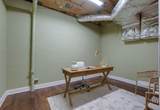 1249 White Road - Photo 38
