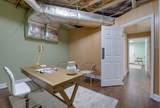 1249 White Road - Photo 39
