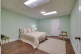 1249 White Road - Photo 40