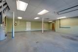 1249 White Road - Photo 42