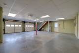 1249 White Road - Photo 43