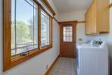 1249 White Road - Photo 44