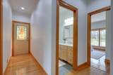 1249 White Road - Photo 45
