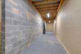 1249 White Road - Photo 46