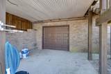 1249 White Road - Photo 47