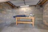 1249 White Road - Photo 48