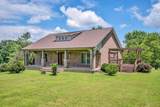 1249 White Road - Photo 49