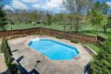 1249 White Road - Photo 50