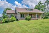 1249 White Road - Photo 6