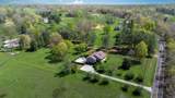 1249 White Road - Photo 51
