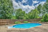 1249 White Road - Photo 52