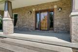 1249 White Road - Photo 53