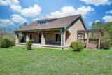 1249 White Road - Photo 54