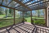1249 White Road - Photo 55