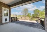 1249 White Road - Photo 56