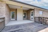 1249 White Road - Photo 57