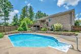 1249 White Road - Photo 58