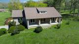 1249 White Road - Photo 59