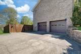1249 White Road - Photo 60