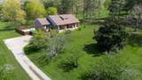 1249 White Road - Photo 61