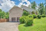 1249 White Road - Photo 8