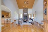 1249 White Road - Photo 9