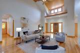 1249 White Road - Photo 10