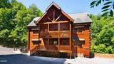1124 Black Bear Cub Way - Photo 1