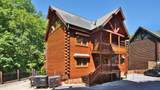 1124 Black Bear Cub Way - Photo 2