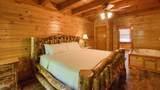 1124 Black Bear Cub Way - Photo 11